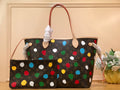 Glami-is - LOV Lady Bags - 212