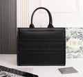 Satchel Bags - DOR Bags - 567