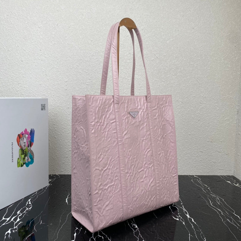 Glamy - PD Bags - 183