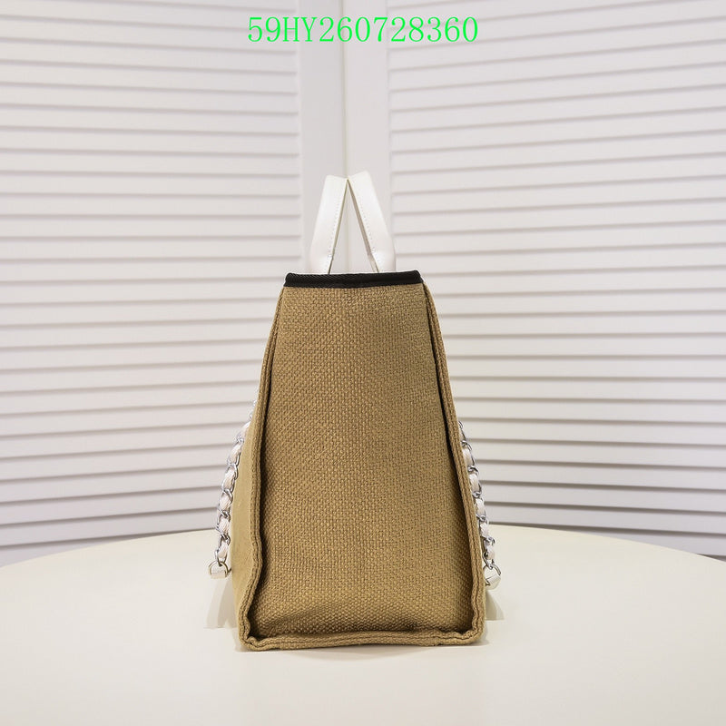 Satchel Bags - CHL Bags - 5113
