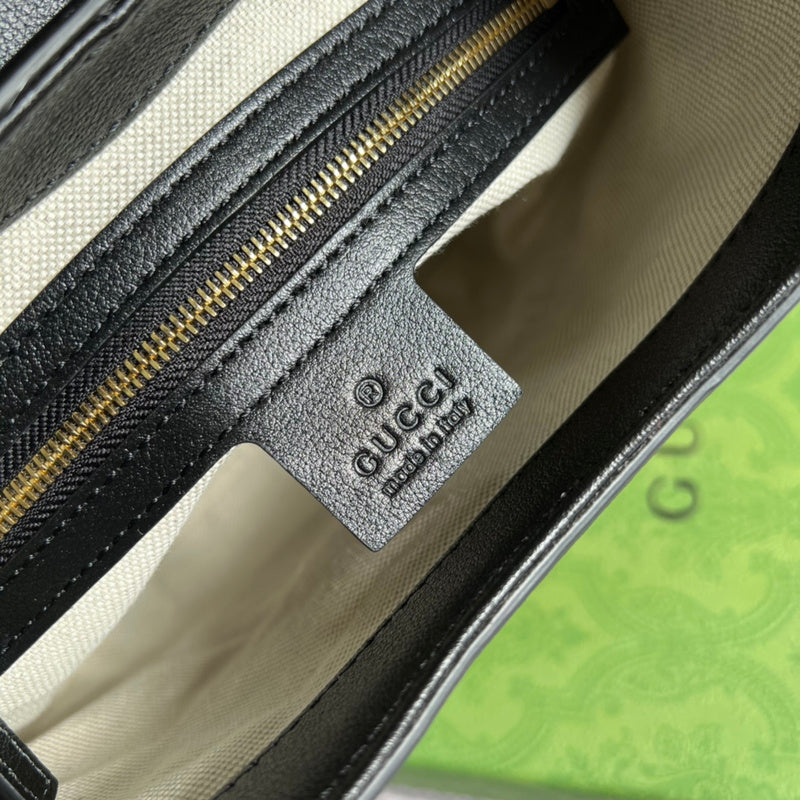ELE - GG Bags - 1558