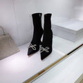 Satchel Bags - Mix Shoes - 994