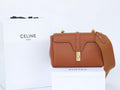 Glamy - COL Bags - 674