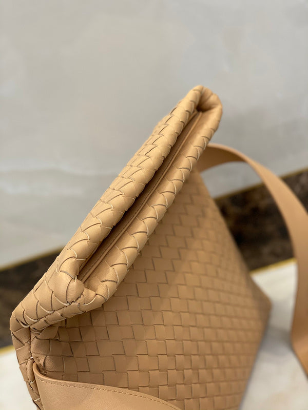 Satchel Bags - BV Bags - 162