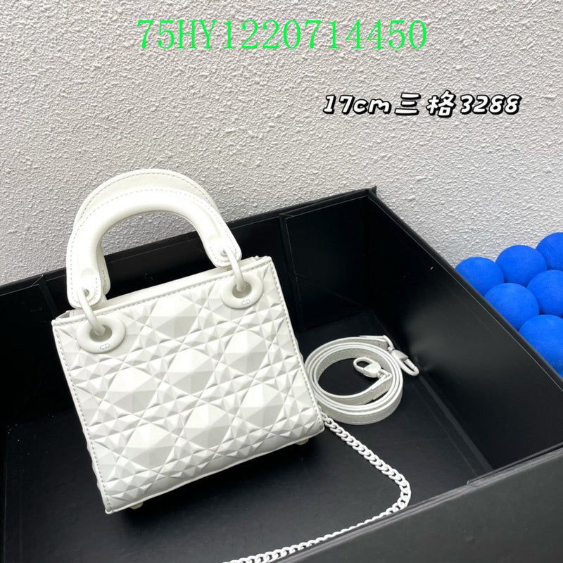 Glami - DOR Bags - 1499