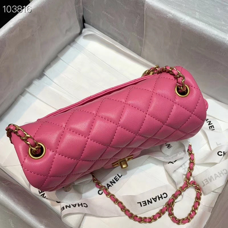 Glami-i - CHL Lady Bags - 691