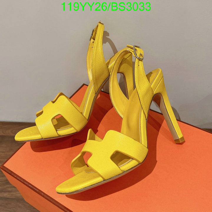 SAMC - HMS Women Shoes - 114