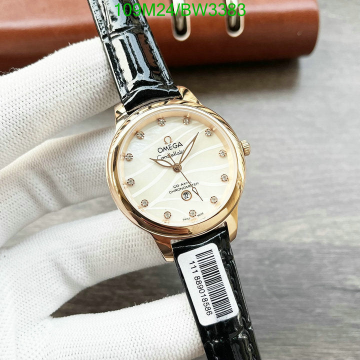 SAMC - OG Watches - 057