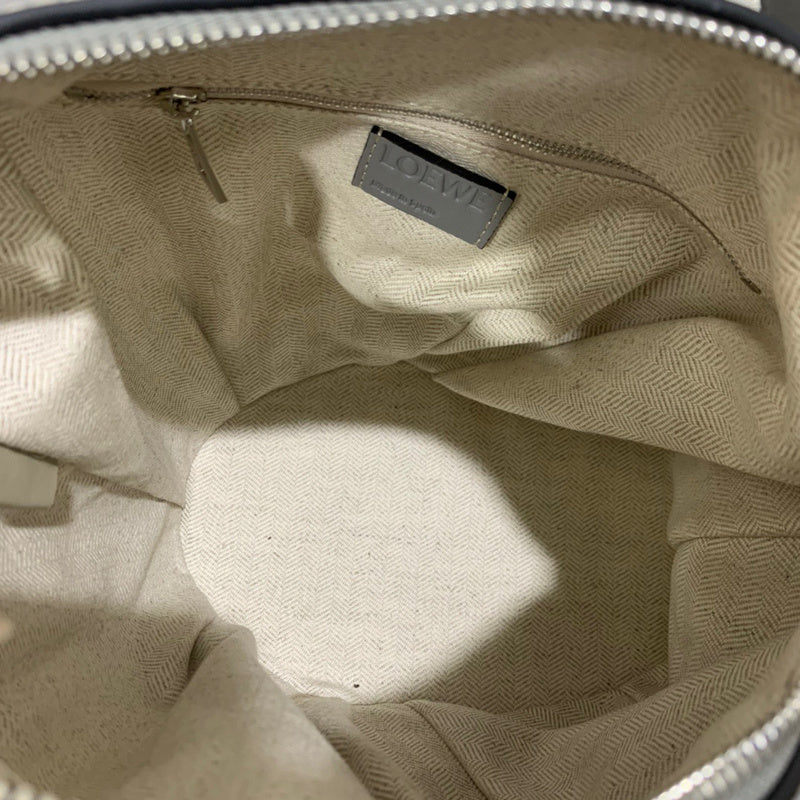 Glami - LWO Bags - 208