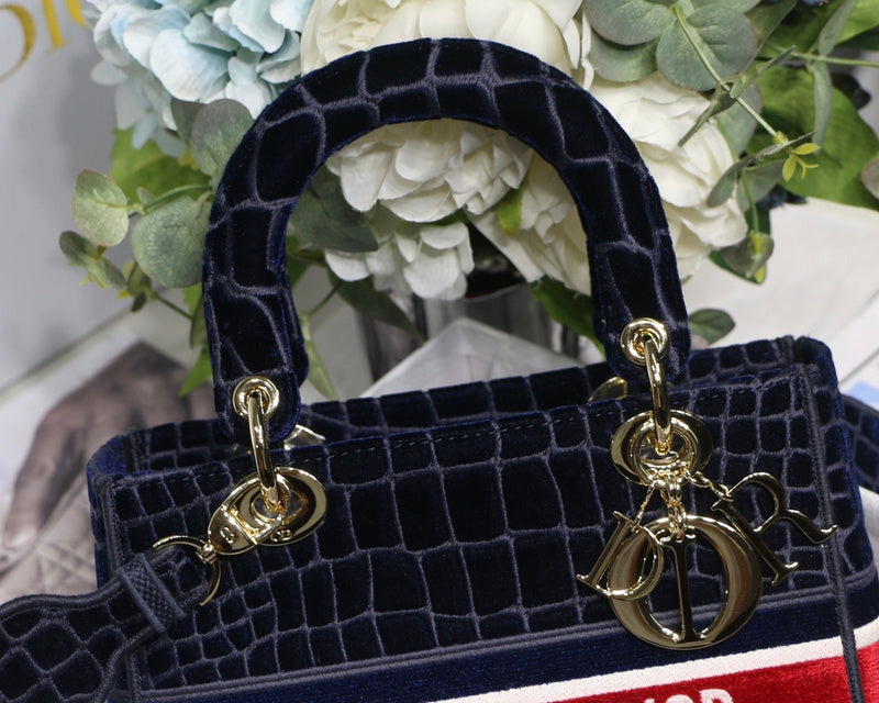 Satchel Bags - DOR Bags - 549