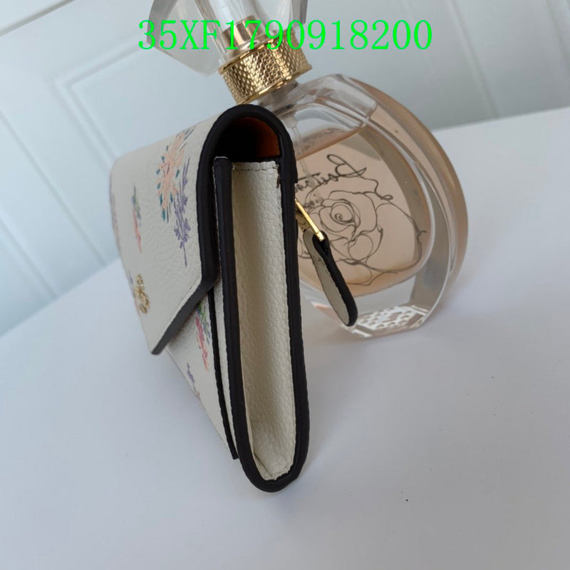 Glami - CAH Wallet - 076