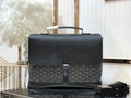 Satchel Bags - GOD Bags - 943