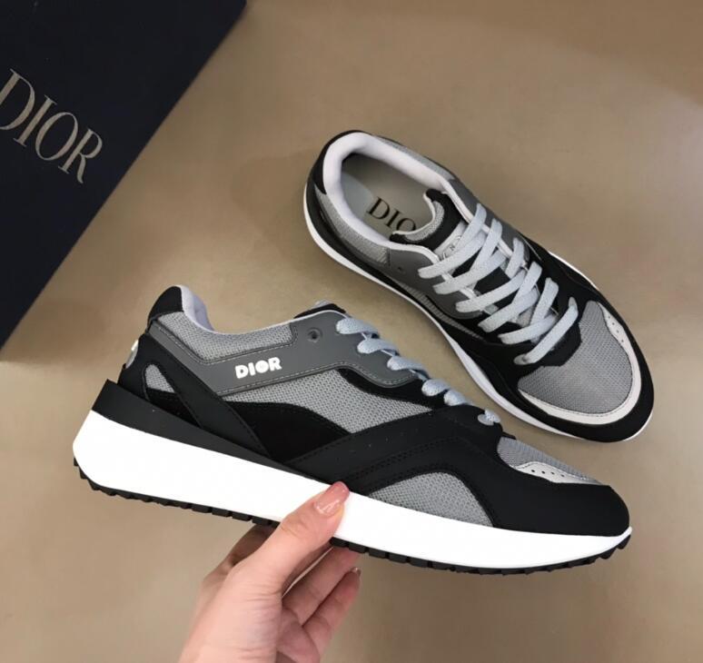 SAMCC - DOR Women Shoes - 713
