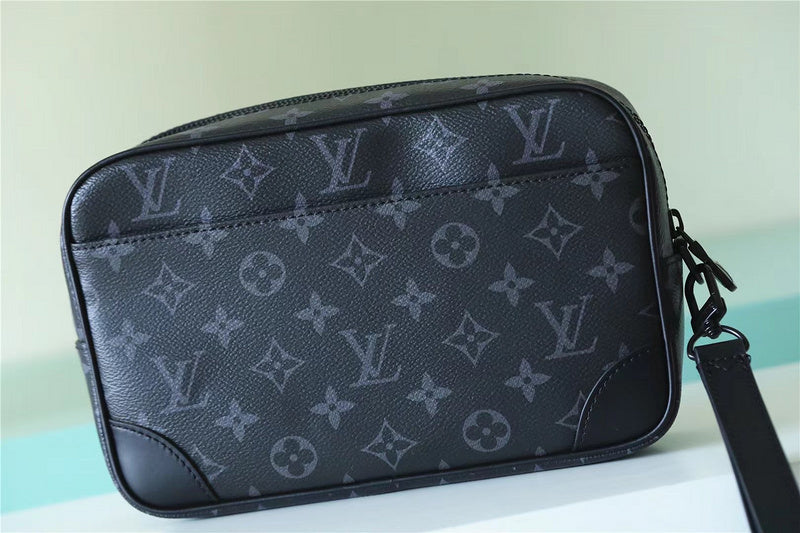 Glami GlamI Lu-Vi bags - 10670