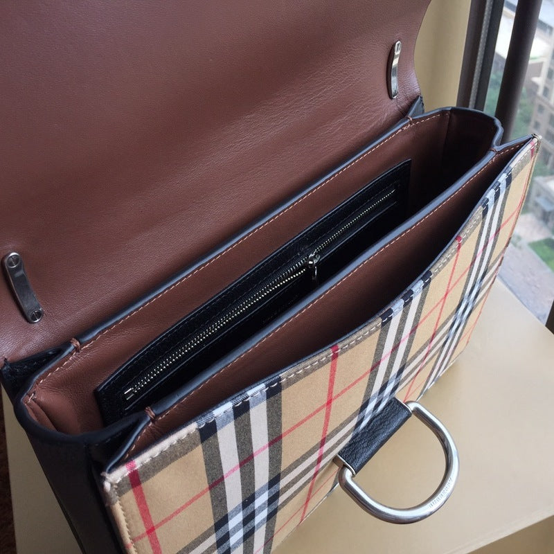 ELE Fashion -BBR Bags - 1422