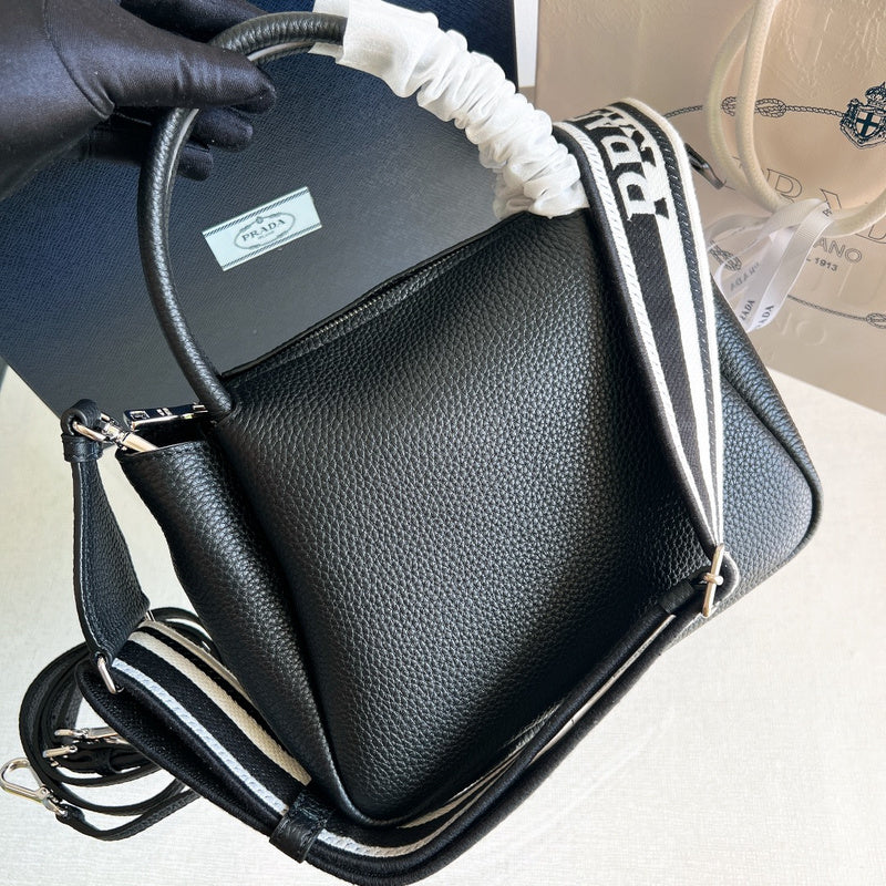 Satchel Bags - PDA Bags - 2081