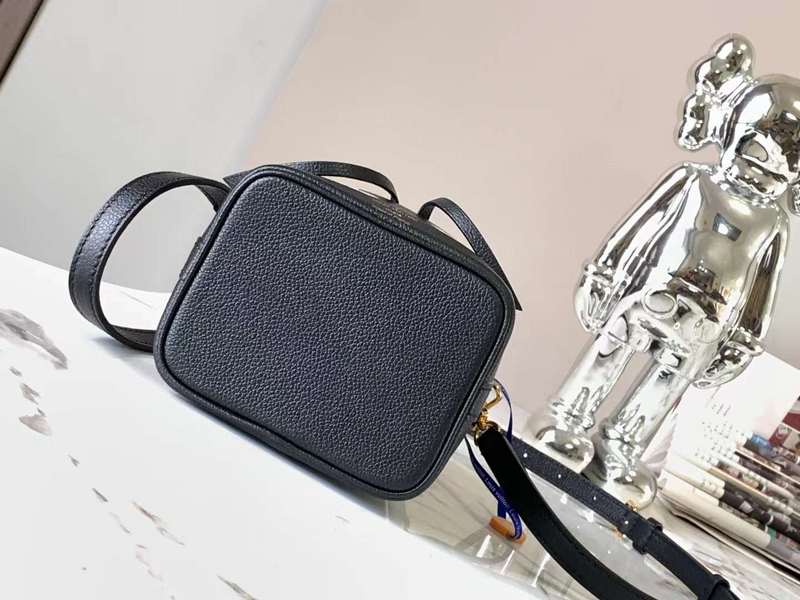 Glami- Glami- Lu-Vi bags - 11585