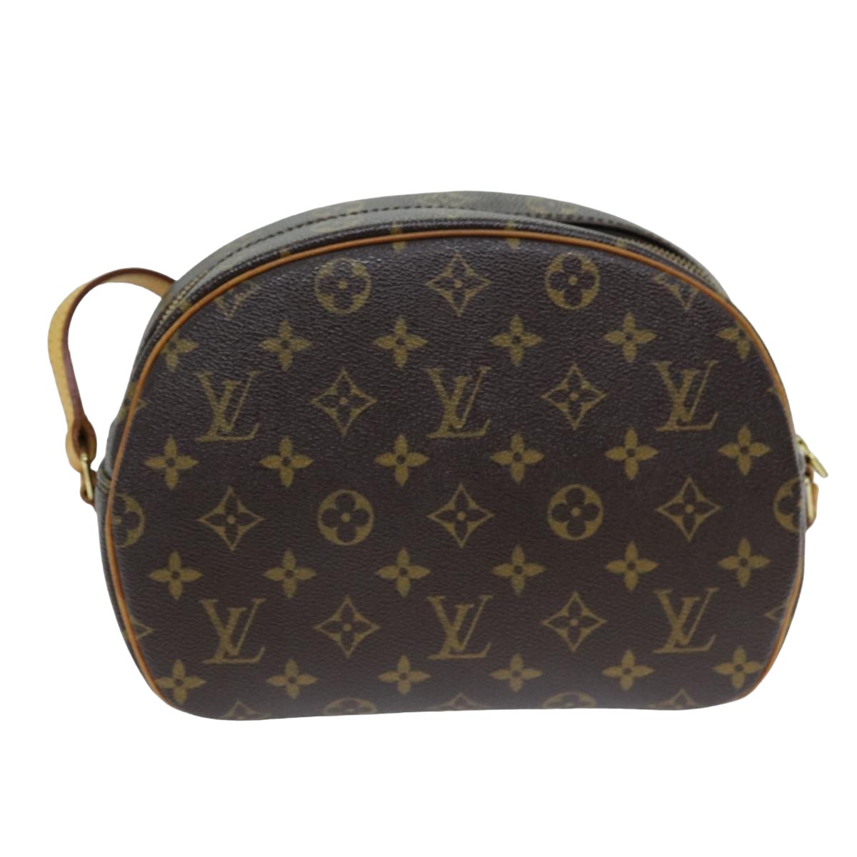 Louis Vuitton Blois Shoulder Bag