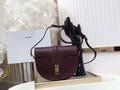 Glami- Glami- - CLE Bags - 279