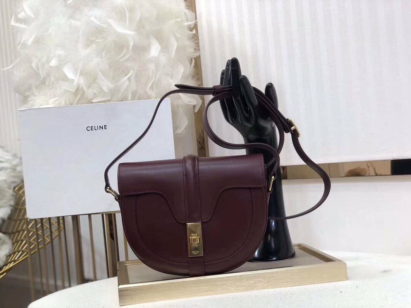 Glami- Glami- - CLE Bags - 279