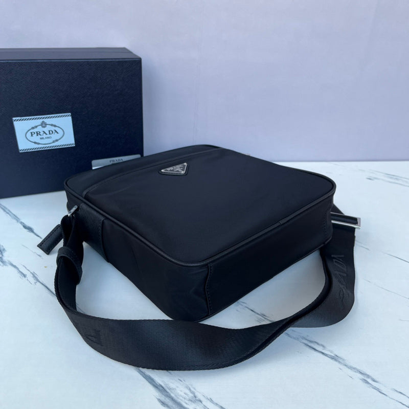 Glamy - PD Bags - 404