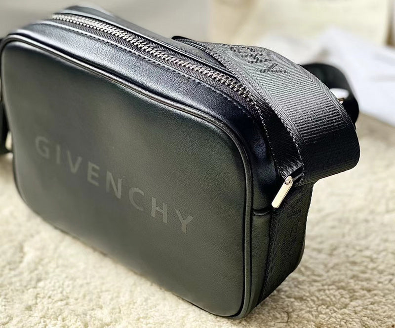 Glamy - GCY Bags - 081