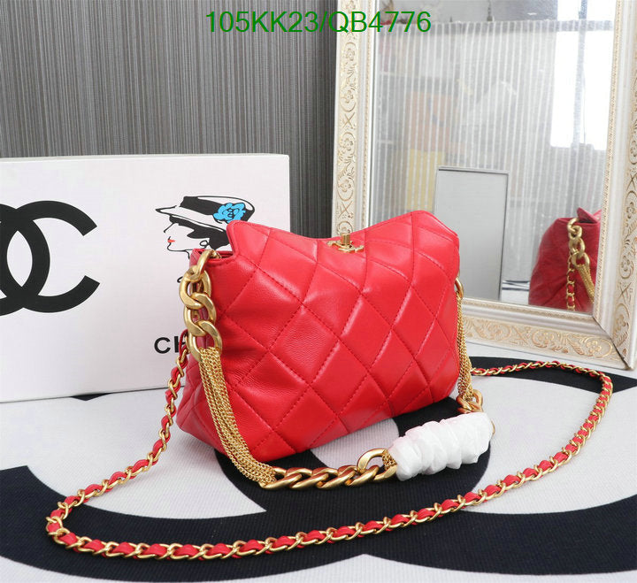 SAMC - CHL Bags Crossbody - 223