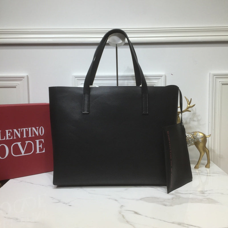 Glami-i VEL Lady Bags - 322