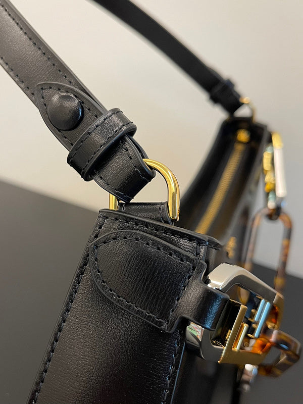 Glami-i - JBE Bags - 002