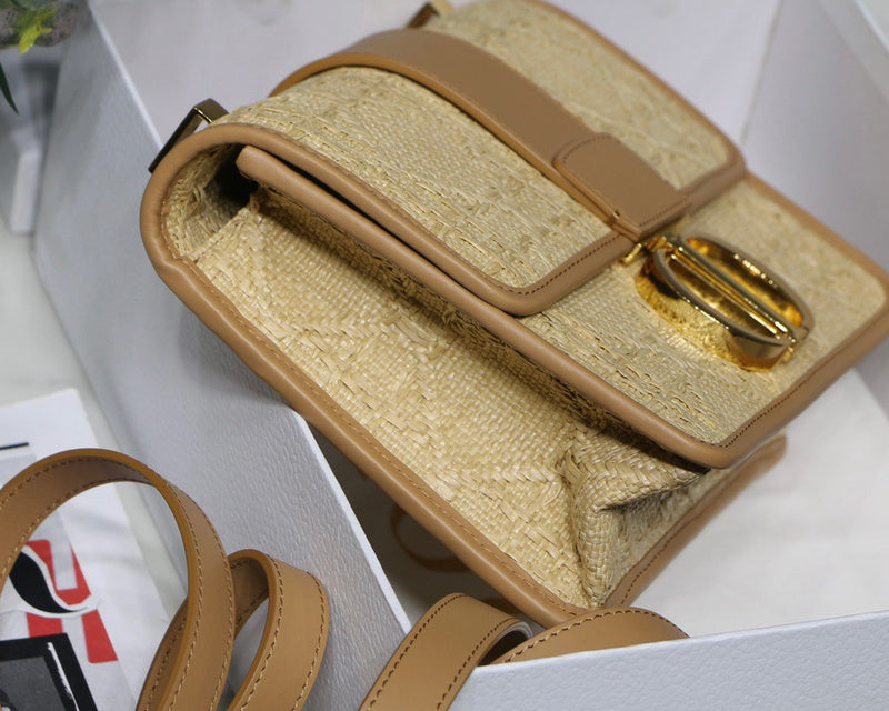 Glami-i - DOR Lady Bags - 317
