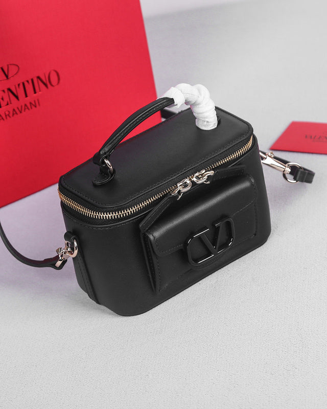 Glami - BGL Bags - 116