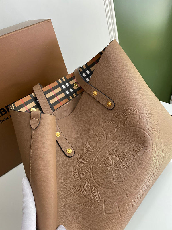 Glamy - BOR Bags - 838