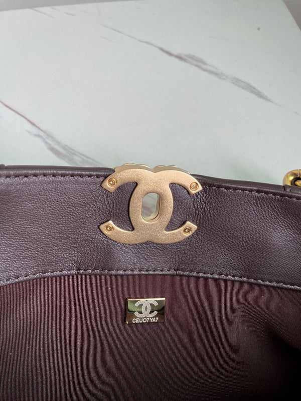 GlamI - CHL Bags - 2699