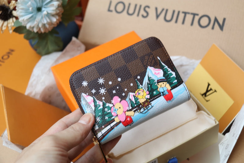 Glamy - LOV Bags - 032