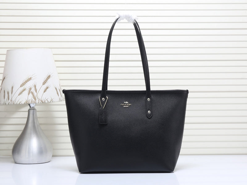 Satchel Bags - COH Bags - 018