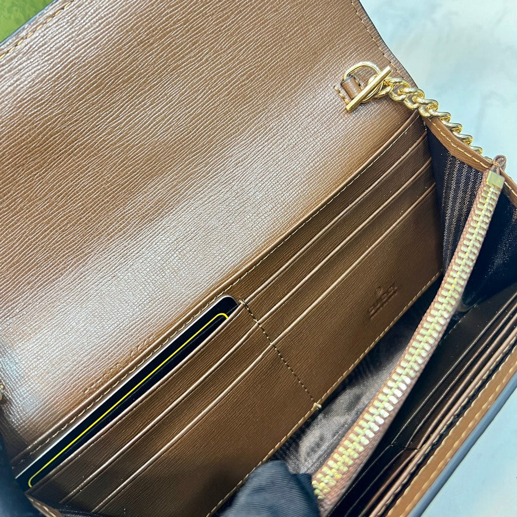 EN - New Arrival Bags GCI 555