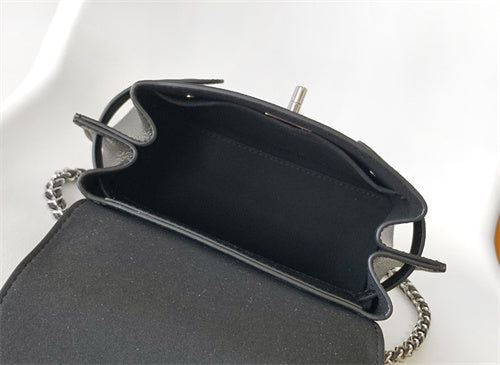 Glami - LOV Bags - 016