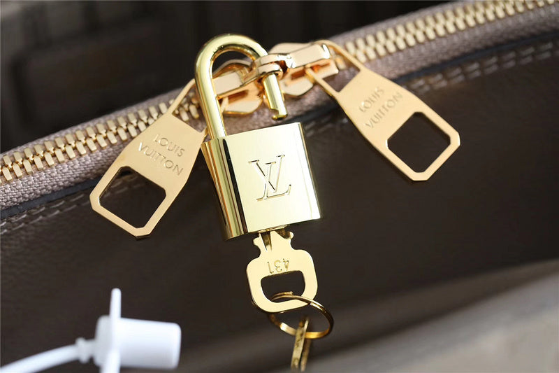 Glami GlamI Lu-Vi bags - 8017