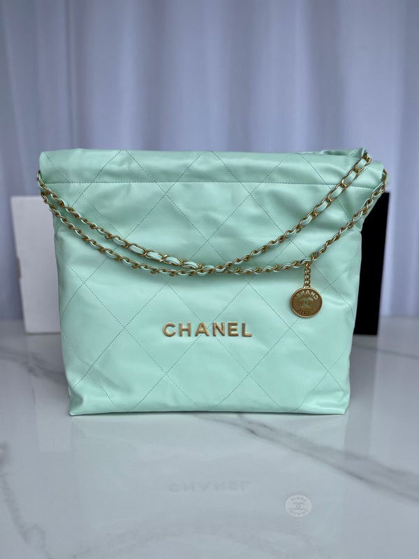 glamy - CHL Bags - 2886