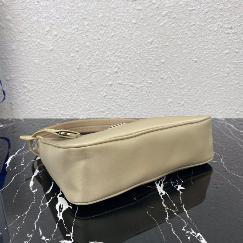 Glamy - PD Bags - 073