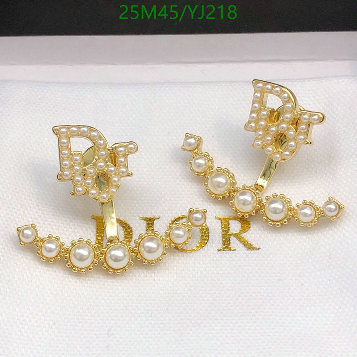 SAMC - DOR Jewelry - 369