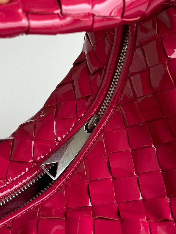 Glamy - BOV Bags - 114