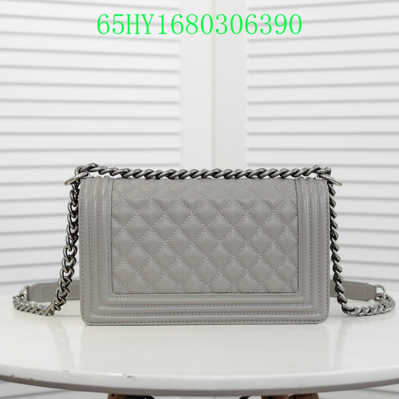 Glami - CHL Bags - 1409