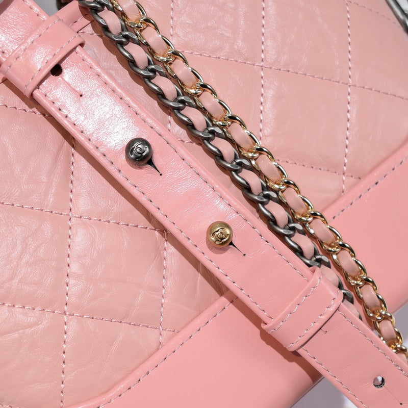 Chanel Bags