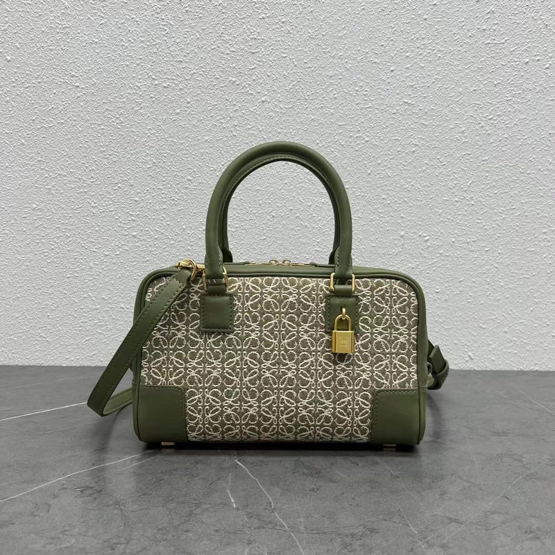 Glami - LWO Bags - 216