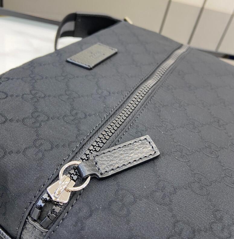 SAMC - GUKI Bags - 101