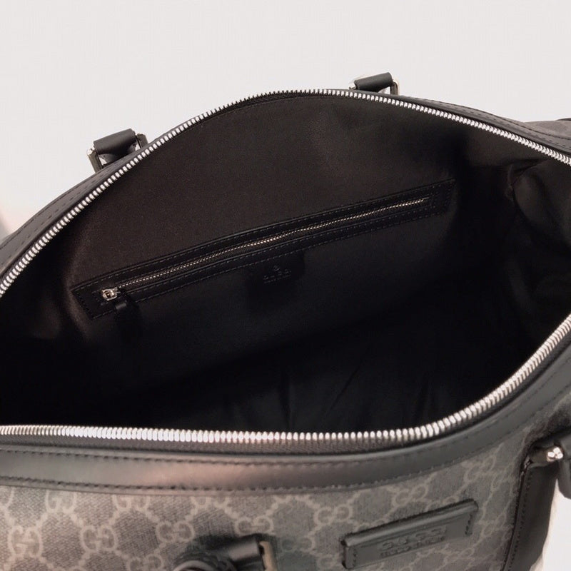 Glami Fashion - GCI Bags - 2548