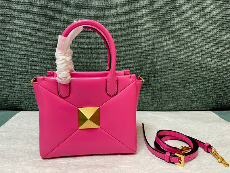 Glami-i - VEL Lady Bags - 095