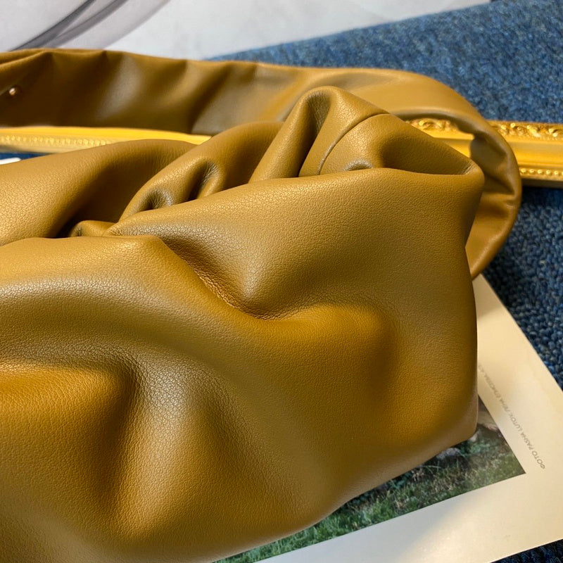 Satchel Bags - BV Bags - 306