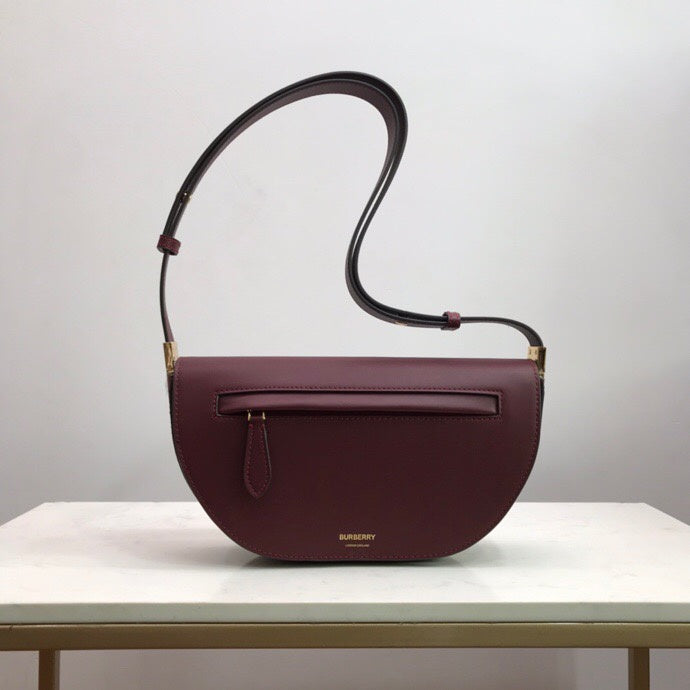 Glami- - BOR Bags - 232